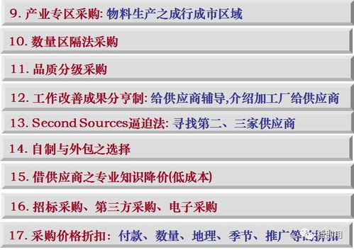 一小时快照电影,快速叙事的艺术-制作与影响解析-第4张图片-佛山资讯网 一小时快照电影,快速叙事的艺术-制作与影响解析-第4张图片-佛山资讯网