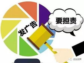 免费完整观看电影的合法途径-在线平台指南-第4张图片-佛山资讯网 免费完整观看电影的合法途径-在线平台指南-第4张图片-佛山资讯网