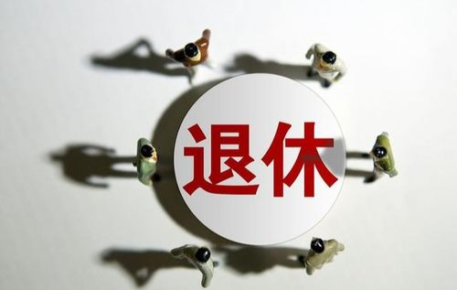 后妈的春天：融入新家庭与建立良好关系的策略-第4张图片-佛山资讯网