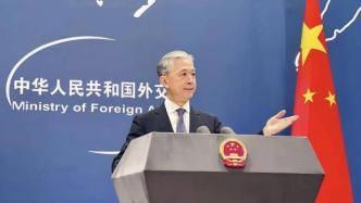 揭秘“不能说的秘密”:隐私保护与信息安全策略-第3张图片-佛山资讯网 揭秘“不能说的秘密”:隐私保护与信息安全策略-第3张图片-佛山资讯网