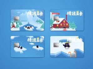 视频内容制作与SEO优化策略-提升在线影响力的解决方案-第1张图片-佛山资讯网