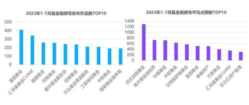 中文在线最新版,提升阅读体验-功能优化与SEO策略解析-第2张图片-佛山资讯网 中文在线最新版,提升阅读体验-功能优化与SEO策略解析-第2张图片-佛山资讯网