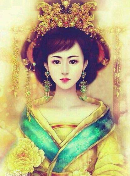 王妃形象转型,慈善事业新篇章-现代王妃角色解析-第1张图片-佛山资讯网 王妃形象转型,慈善事业新篇章-现代王妃角色解析-第1张图片-佛山资讯网