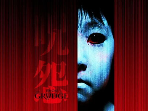 真正吓死过人的恐怖片-电影史上最惊悚的观影体验-第2张图片-佛山资讯网 真正吓死过人的恐怖片-电影史上最惊悚的观影体验-第2张图片-佛山资讯网