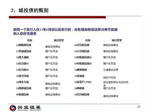 粤语的历史起源与独特魅力-语言保护与传承策略解析-第3张图片-佛山资讯网 粤语的历史起源与独特魅力-语言保护与传承策略解析-第3张图片-佛山资讯网