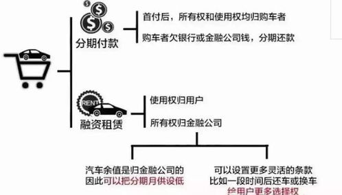 西瓜影视大全,免费观看最新电视剧-珠帘玉幕的观影体验-第4张图片-佛山资讯网 西瓜影视大全,免费观看最新电视剧-珠帘玉幕的观影体验-第4张图片-佛山资讯网