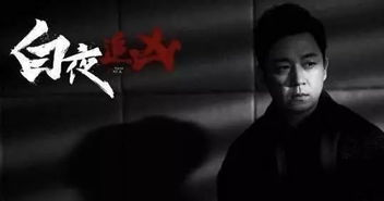 国产推理破案电视剧盘点，探寻真相的精彩剧集-第1张图片-佛山资讯网