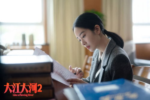 真爱向前行，携手共度人生路-情感升温策略解析-第4张图片-佛山资讯网