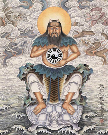 签到荒古圣体,开启超凡力量之旅-小说设定解析-第4张图片-佛山资讯网 签到荒古圣体,开启超凡力量之旅-小说设定解析-第4张图片-佛山资讯网