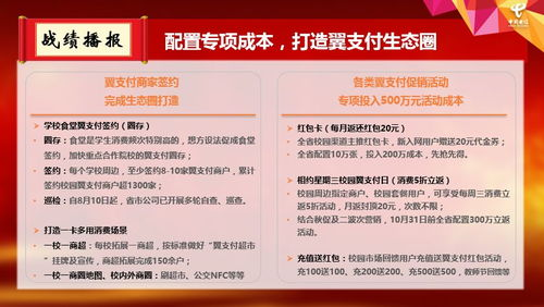 签到荒古圣体,开启超凡力量之旅-小说设定解析-第3张图片-佛山资讯网 签到荒古圣体,开启超凡力量之旅-小说设定解析-第3张图片-佛山资讯网
