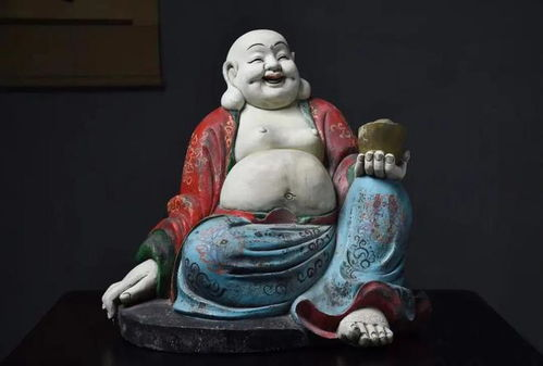 杨贵妃秘史,唐代宫廷爱情传奇-人物生平与影响解析-第4张图片-佛山资讯网 杨贵妃秘史,唐代宫廷爱情传奇-人物生平与影响解析-第4张图片-佛山资讯网