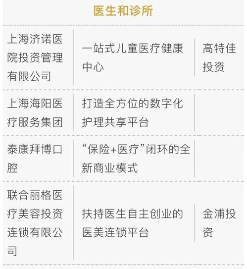 血小板减少症,治疗与预后-全面解析治愈可能性-第4张图片-佛山资讯网