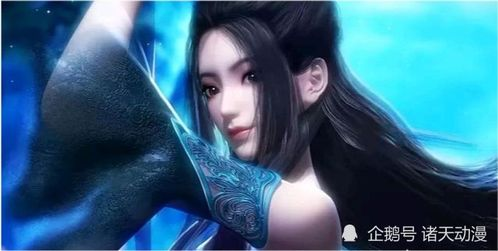 香港经典电视剧,三部推荐-重温TVB黄金时代-第2张图片-佛山资讯网