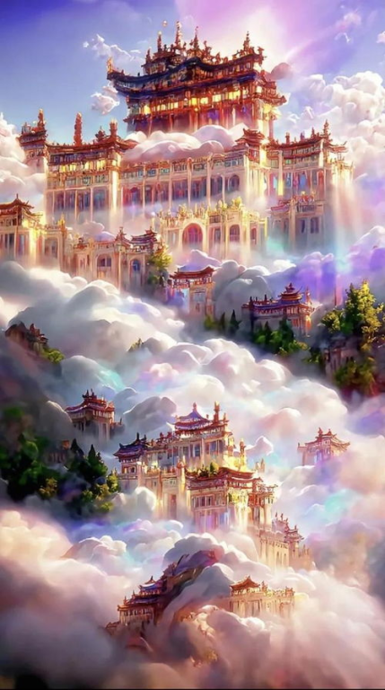 盗墓笔记之云顶天宫,解密千年古墓的惊世之谜-第1张图片-佛山资讯网 盗墓笔记之云顶天宫,解密千年古墓的惊世之谜-第1张图片-佛山资讯网