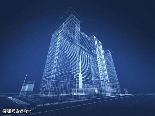 盗墓笔记之云顶天宫,解密千年古墓的惊世之谜-第2张图片-佛山资讯网 盗墓笔记之云顶天宫,解密千年古墓的惊世之谜-第2张图片-佛山资讯网
