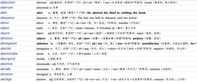 免费看电视剧软件,安全与内容双保障-最佳选择解析-第2张图片-佛山资讯网 免费看电视剧软件,安全与内容双保障-最佳选择解析-第2张图片-佛山资讯网
