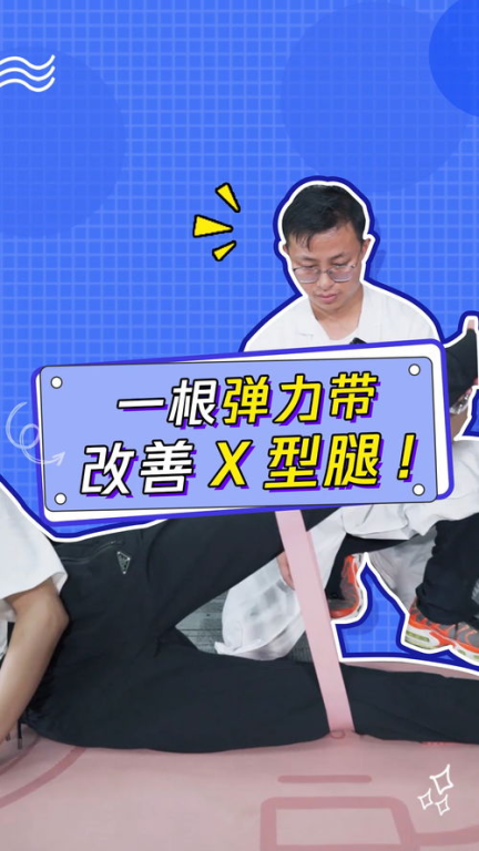 AJ姿势视频教程与图片素材选择-内容创作指南-第3张图片-佛山资讯网