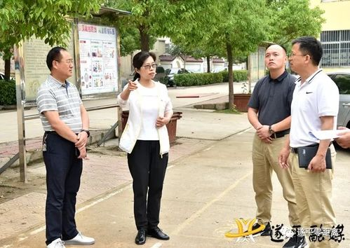AJ姿势视频教程与图片素材选择-内容创作指南-第4张图片-佛山资讯网
