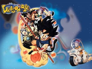日本动漫公认三大神作,深度解析与不朽魅力-经典作品剖析-第3张图片-佛山资讯网 日本动漫公认三大神作,深度解析与不朽魅力-经典作品剖析-第3张图片-佛山资讯网