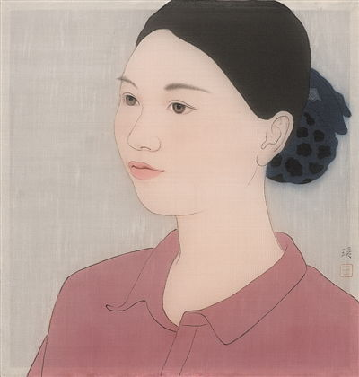 斗罗大陆动漫,精彩剧情与人物塑造-动画制作技术解析-第2张图片-佛山资讯网