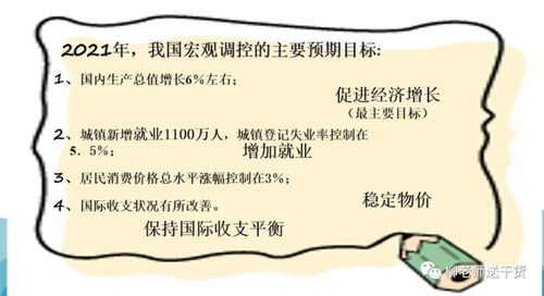 美食味道提升秘诀，调味与烹饪技巧解析-第1张图片-佛山资讯网