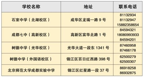 电视剧免费观看大全,合法资源与搜索技巧-观看指南-第4张图片-佛山资讯网 电视剧免费观看大全,合法资源与搜索技巧-观看指南-第4张图片-佛山资讯网