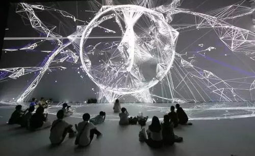 2024最火的歌曲,流行趋势与音乐品味解析-第3张图片-佛山资讯网 2024最火的歌曲,流行趋势与音乐品味解析-第3张图片-佛山资讯网