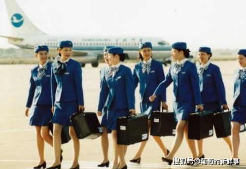 空姐电影，职场生活与情感纠葛的完美结合-电影深度解析-第4张图片-佛山资讯网