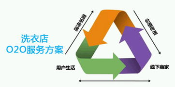世界杯直播在线观看攻略-高清流畅不卡顿-第3张图片-佛山资讯网 世界杯直播在线观看攻略-高清流畅不卡顿-第3张图片-佛山资讯网