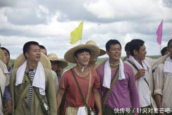 100部知青电视剧大全-怀旧经典,岁月回响-精选剧集盘点-第4张图片-佛山资讯网 100部知青电视剧大全-怀旧经典,岁月回响-精选剧集盘点-第4张图片-佛山资讯网