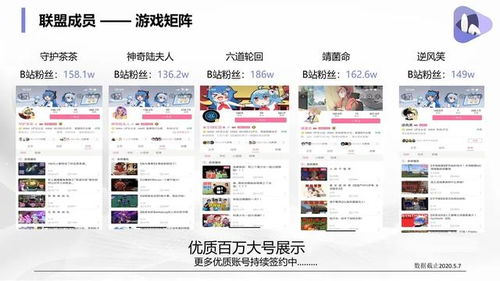 世界杯开直播在线直播观看免费全攻略-赛事精彩不容错过-第1张图片-佛山资讯网