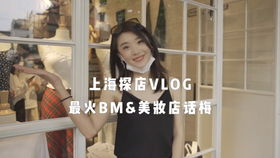 三国演义电视剧,经典剧情与杰出演员演绎-原著忠实度解析-第1张图片-佛山资讯网