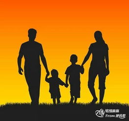 百万新娘之爱无悔-爱情挑战与坚守初心的解析-第4张图片-佛山资讯网 百万新娘之爱无悔-爱情挑战与坚守初心的解析-第4张图片-佛山资讯网