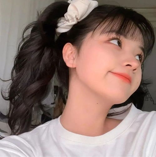 少女直播，网络新时代的娱乐风向标-现状与发展策略解析-第3张图片-佛山资讯网