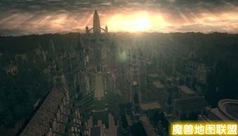 《斗罗大陆二绝世唐门》,经典奇幻小说续作-深度解析与魅力探究-第2张图片-佛山资讯网 《斗罗大陆二绝世唐门》,经典奇幻小说续作-深度解析与魅力探究-第2张图片-佛山资讯网