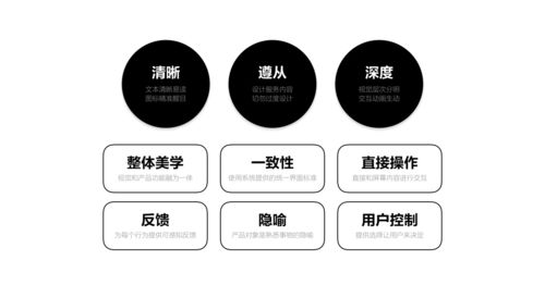 番茄影视大全2025,升级优化-观影体验再升级-第2张图片-佛山资讯网 番茄影视大全2025,升级优化-观影体验再升级-第2张图片-佛山资讯网