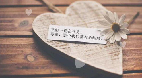 岑参《山房春事》深度解析-唐代山水诗的韵味探究-第3张图片-佛山资讯网 岑参《山房春事》深度解析-唐代山水诗的韵味探究-第3张图片-佛山资讯网