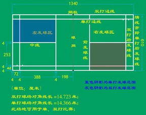 被夹在中间当磨心，职场冲突的解决方案解析-第4张图片-佛山资讯网