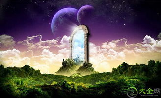 意大利电大尺梦醒时分,现实与幻想的交织-人生困境的探讨-第3张图片-佛山资讯网