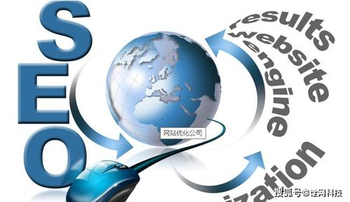 挑选高质量图片,提升网站美观度-图片SEO优化策略-第2张图片-佛山资讯网 挑选高质量图片,提升网站美观度-图片SEO优化策略-第2张图片-佛山资讯网