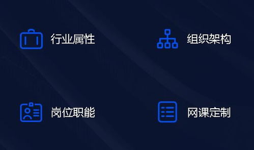 天堂中文在线,网络文学新体验-在线阅读平台优化解析-第1张图片-佛山资讯网