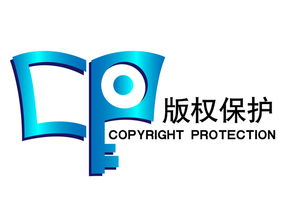 天堂中文在线,网络文学新体验-在线阅读平台优化解析-第4张图片-佛山资讯网