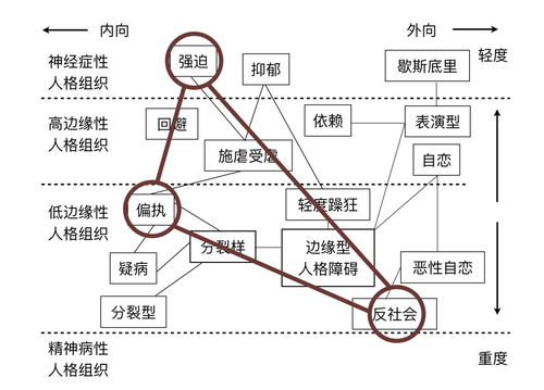 夏家三千金电视剧剧情解析与角色深度剖析-经典家庭伦理剧解读-第2张图片-佛山资讯网