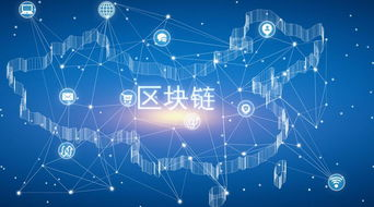 夏家三千金电视剧剧情解析与角色深度剖析-经典家庭伦理剧解读-第4张图片-佛山资讯网
