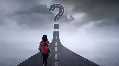 命运快车,人生抉择-如何在人生旅途中把握方向-第2张图片-佛山资讯网 命运快车,人生抉择-如何在人生旅途中把握方向-第2张图片-佛山资讯网