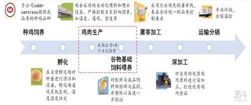 蚀日风暴凌风表白集数揭秘-情感转折点解析-第3张图片-佛山资讯网 蚀日风暴凌风表白集数揭秘-情感转折点解析-第3张图片-佛山资讯网