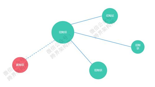 《心尖宠》时衿所著情感小说深度解析-情感细腻与人物塑造的艺术展现-第3张图片-佛山资讯网