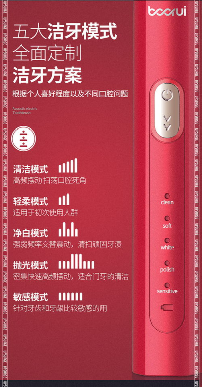 《心尖宠》时衿所著情感小说深度解析-情感细腻与人物塑造的艺术展现-第4张图片-佛山资讯网