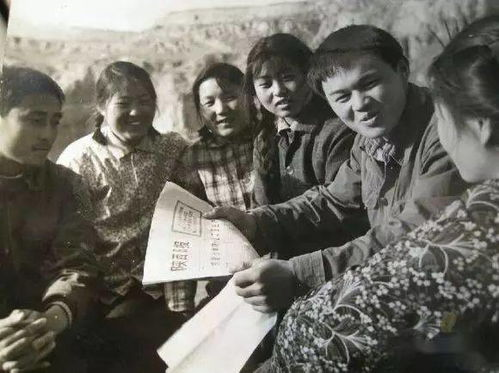 50部知青电视剧大全，重温历史记忆-经典作品一网打尽-第3张图片-佛山资讯网