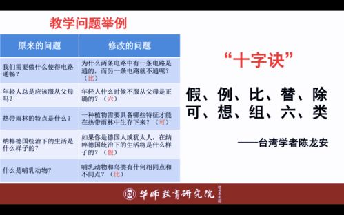 好男人在线视频观看高清视频-优质内容推荐指南-第4张图片-佛山资讯网 好男人在线视频观看高清视频-优质内容推荐指南-第4张图片-佛山资讯网